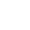 Security Kleidung Security Zubehör