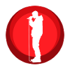Beatboxing Beatboxer Beatboxing
