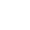 Security Clothing Security Accessories