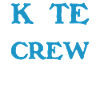 Kiteboarding Kitesurfer Kitesurfing Kiteboarder