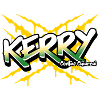 Kerry Contae Chiarrai Ireland