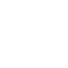 Code Programming