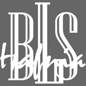 Benja Laver Skæg, BLS, Blæret Snoller