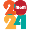 Maman 2024