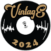 Millésime 2024