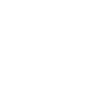 2029 2029