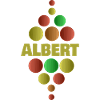 Albert