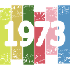 Amusant 1973