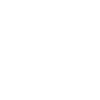 Geschwister 2013