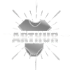 Cadeau pour Arthur