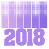 Year 2018