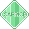 Capriccio