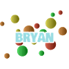 Bryan Bryan