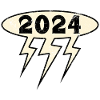 2024