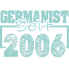 2006