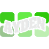 Nom : Ayden