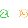 2003