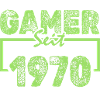 1970
