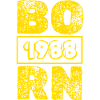 1988