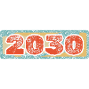 Year 2030