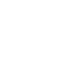 Club