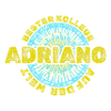 Adriano