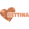 Vorname Bettina