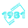 Gift Idea 1981