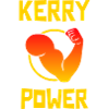 Kerry Power Ireland