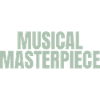 Musical masterpiece
