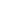 In need of baked goods