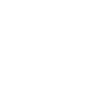 Music master