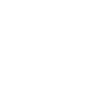 Music graphic