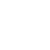 Show me music