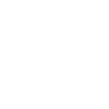Music is always the answer