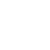 Beat dropper music