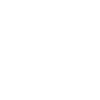 It's all about the Music