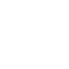 Biele Biele Biele Appelez-moi