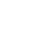 Biele Biele Biele Appelez-moi