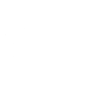 Biele Biele Biele Appelez-moi