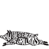 real meat