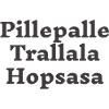 Pillepalle Trallala Hopsasa