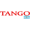 Tango