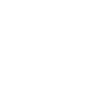Team Player