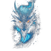 Dragon Role Playing Game Dragon