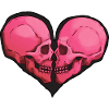 Skullheart