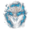 Dragon Jeu de rôle Dragon