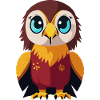 Adler
