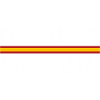 J’aime les fruits, l’Espagne
