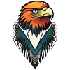 Adler